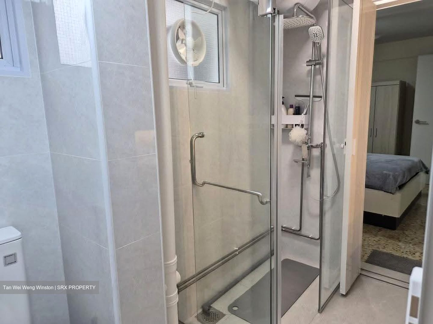 Blk 4 Bedok South Avenue 1 (Bedok), HDB 3 Rooms #629355691
